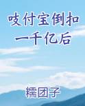 支付宝倒扣一千亿后29章