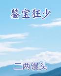 鉴宝狂少全文阅读