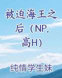 被迫海王之后（NP,高H）