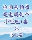 捡来的老婆竟然是大唐全文免费
