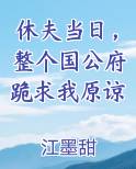 休夫当日，整个国公府跪求我原谅完结小说