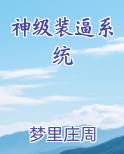神级装逼系统