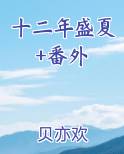 十二盛夏2在线阅读