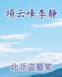 项云峰李静