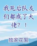 我死后队友们都成了大佬？！