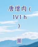 唐僧肉 (1V1 h)