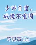 少帅请自重惜无声免费阅读全文