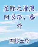 星际漫游小说