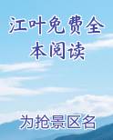 江叶电视剧