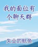 我的位面聊天群 小说