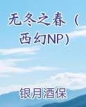 无冬之春（西幻NP）