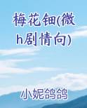 梅花钿的图案及名字