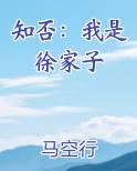 知否：我是徐家子