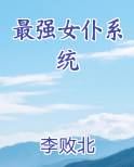 最强女仆系统