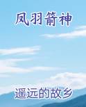 凤羽箭神