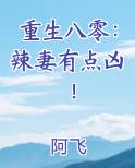 重生八零：辣妻有点凶！