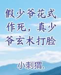 假少爷花式作死，真少爷玄术打脸
