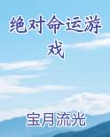 绝对命运游戏