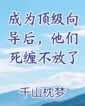 成为顶级向导后，他们死缠不放了