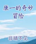 康一的奇妙冒险