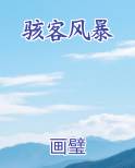 骇客风暴