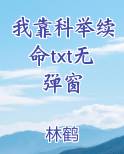 我靠科举发家致富
