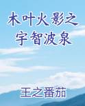 木叶火影之宇智波泉