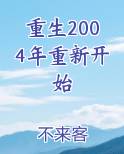 重生2004年重新开始小说全集