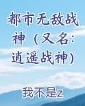 都市无敌战神（又名：逍遥战神）