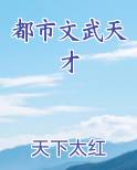 都市文武天才