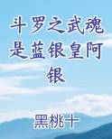 斗罗之武魂是蓝银皇阿银小说