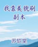 我靠美貌刷副本