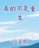真的不是重生小说5200