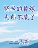 将军的替嫁夫郎不装了