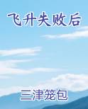 飞升失败后种田养夫郎by锦翔