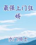 最强上门狂婿叶风