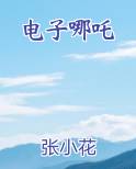 电子哪吒