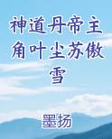 神道丹帝叶尘苏傲雪顶点