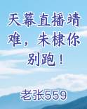 天幕直播靖难，朱棣你别跑！