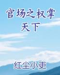 官场之权掌天下