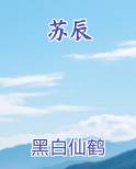 苏辰