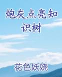 炮灰点亮知识树