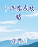 十年养成攻略