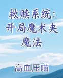 救赎系统：开局魔术夹魔法